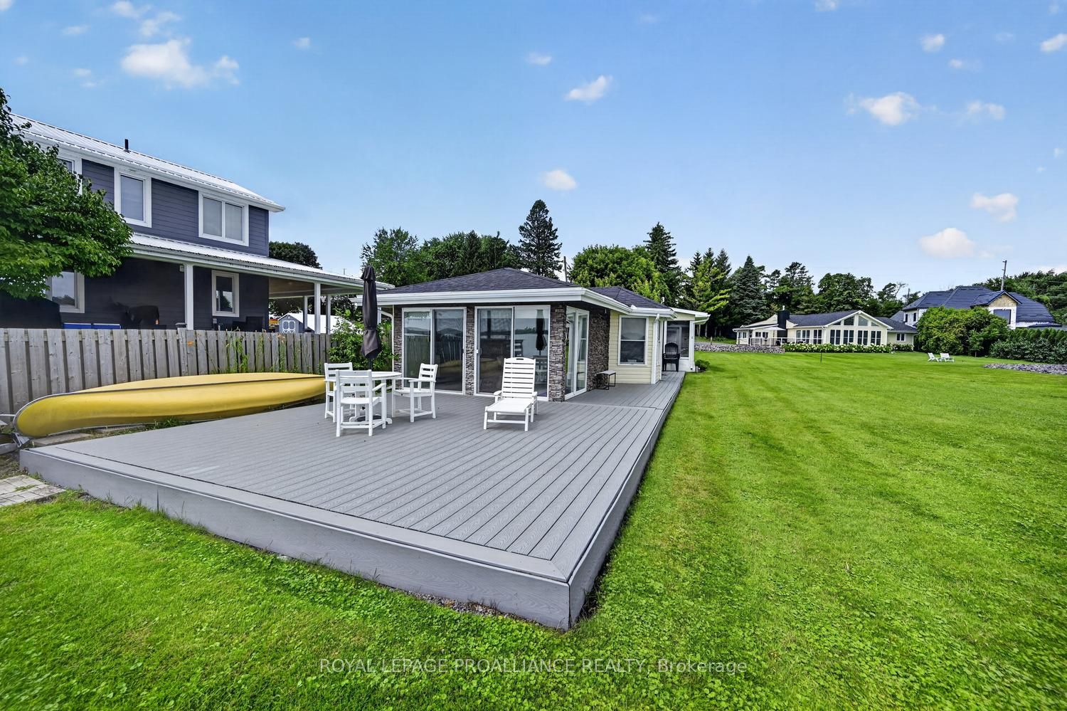 Listing 233097 Image