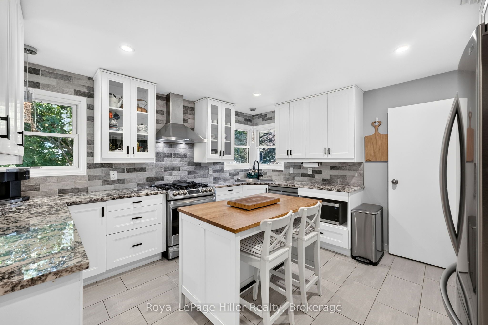 Listing 235770 Image