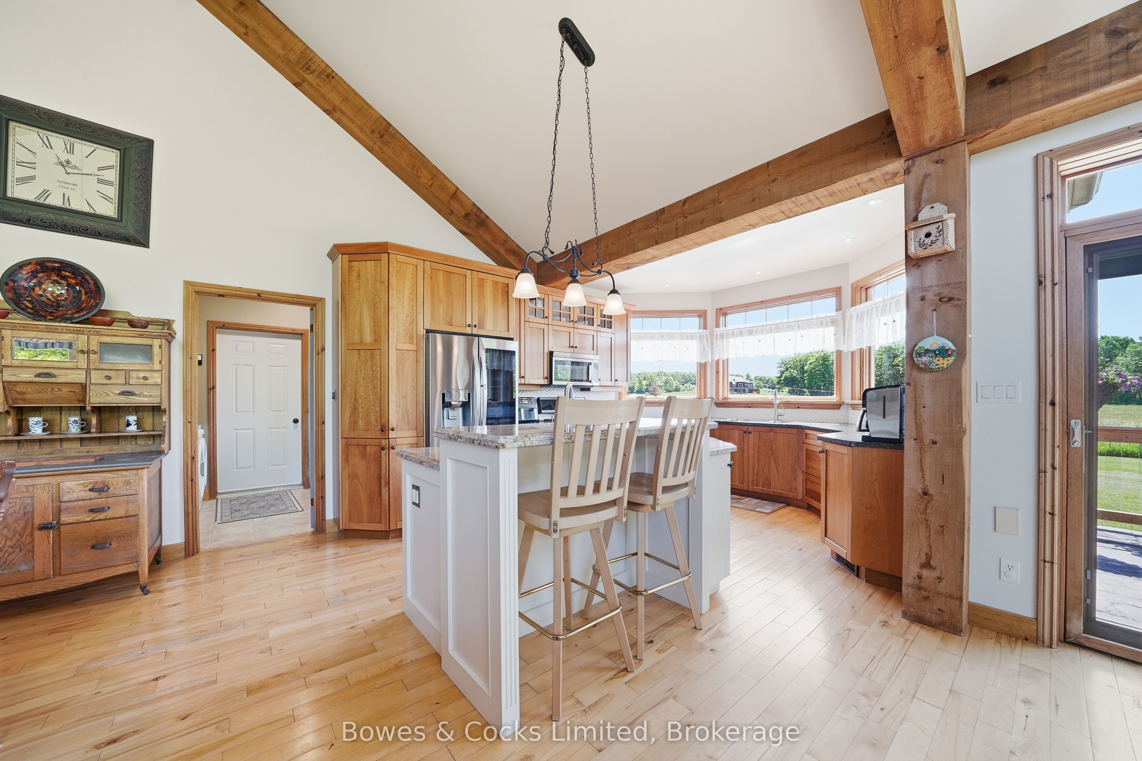 Listing 216629 Image
