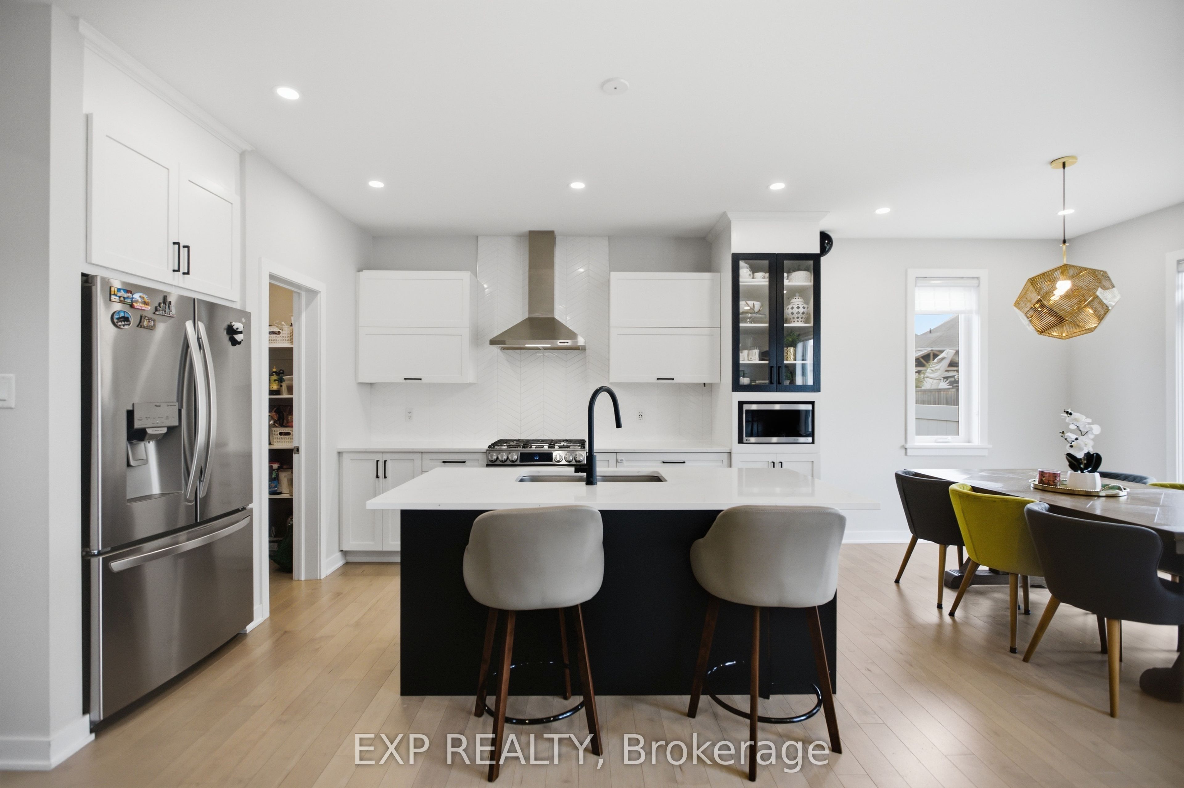 Listing 215886 Image