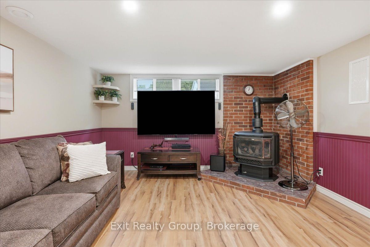Listing 216069 Image