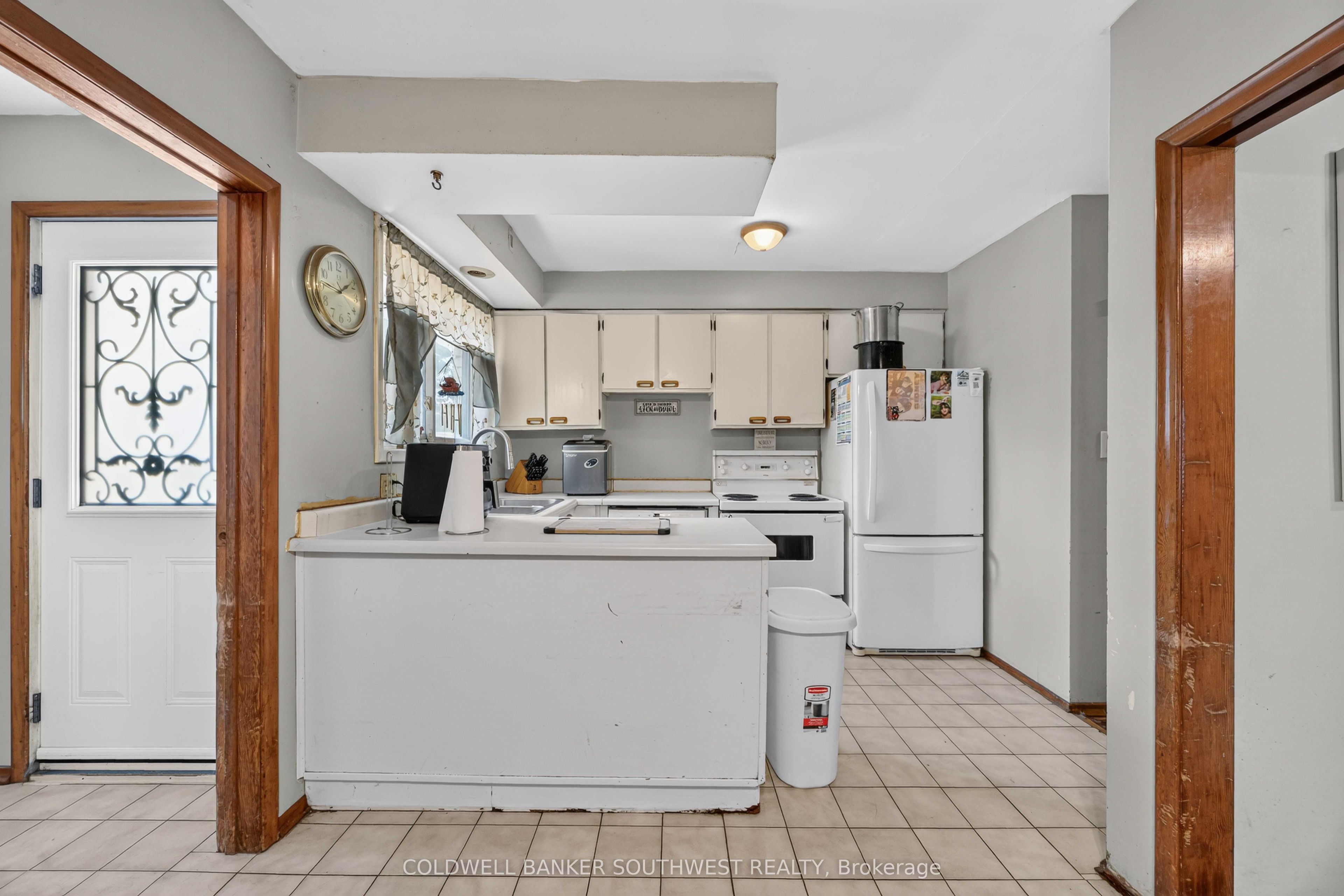 Listing 215450 Image