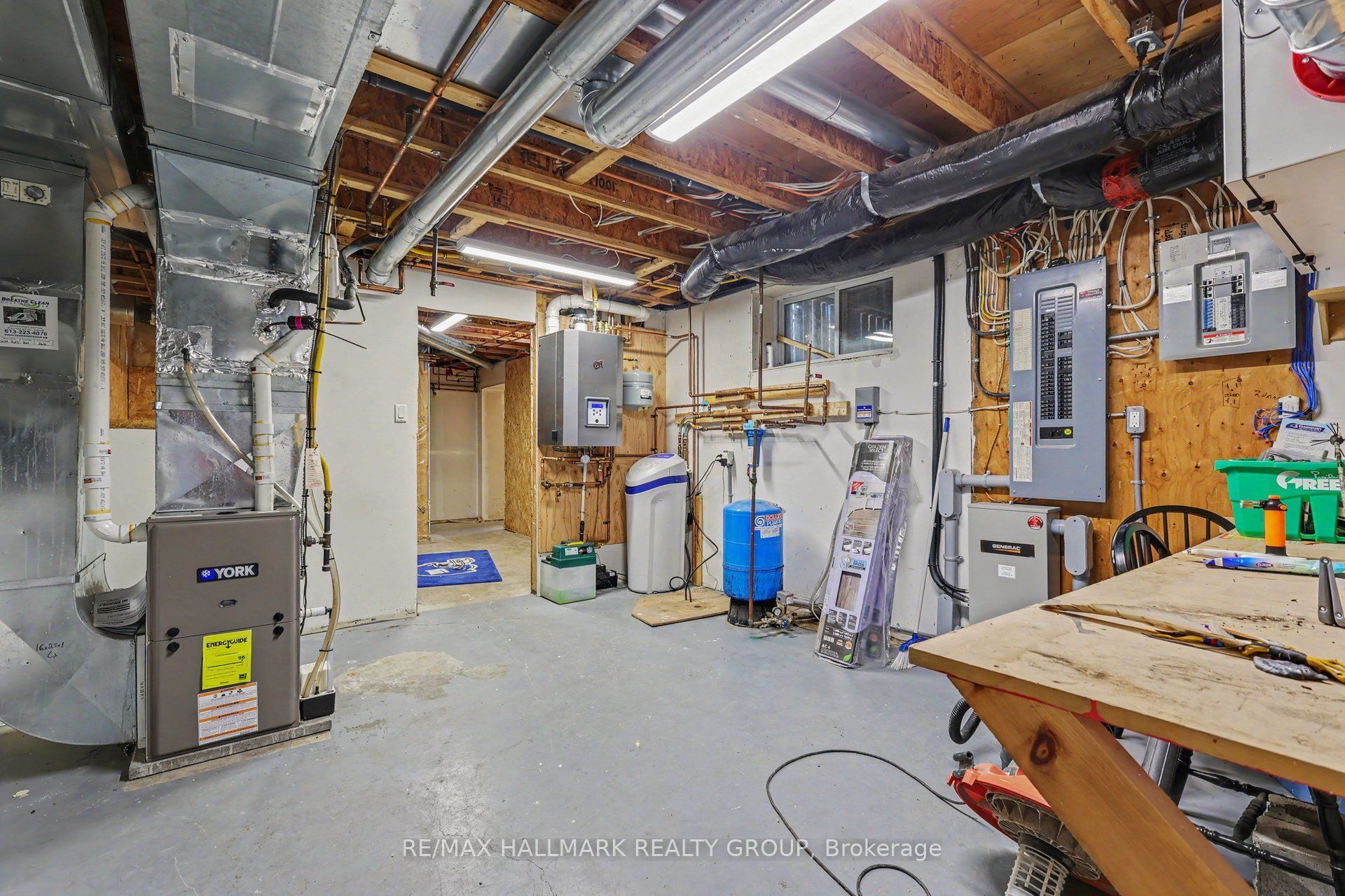 Listing 218742 Image
