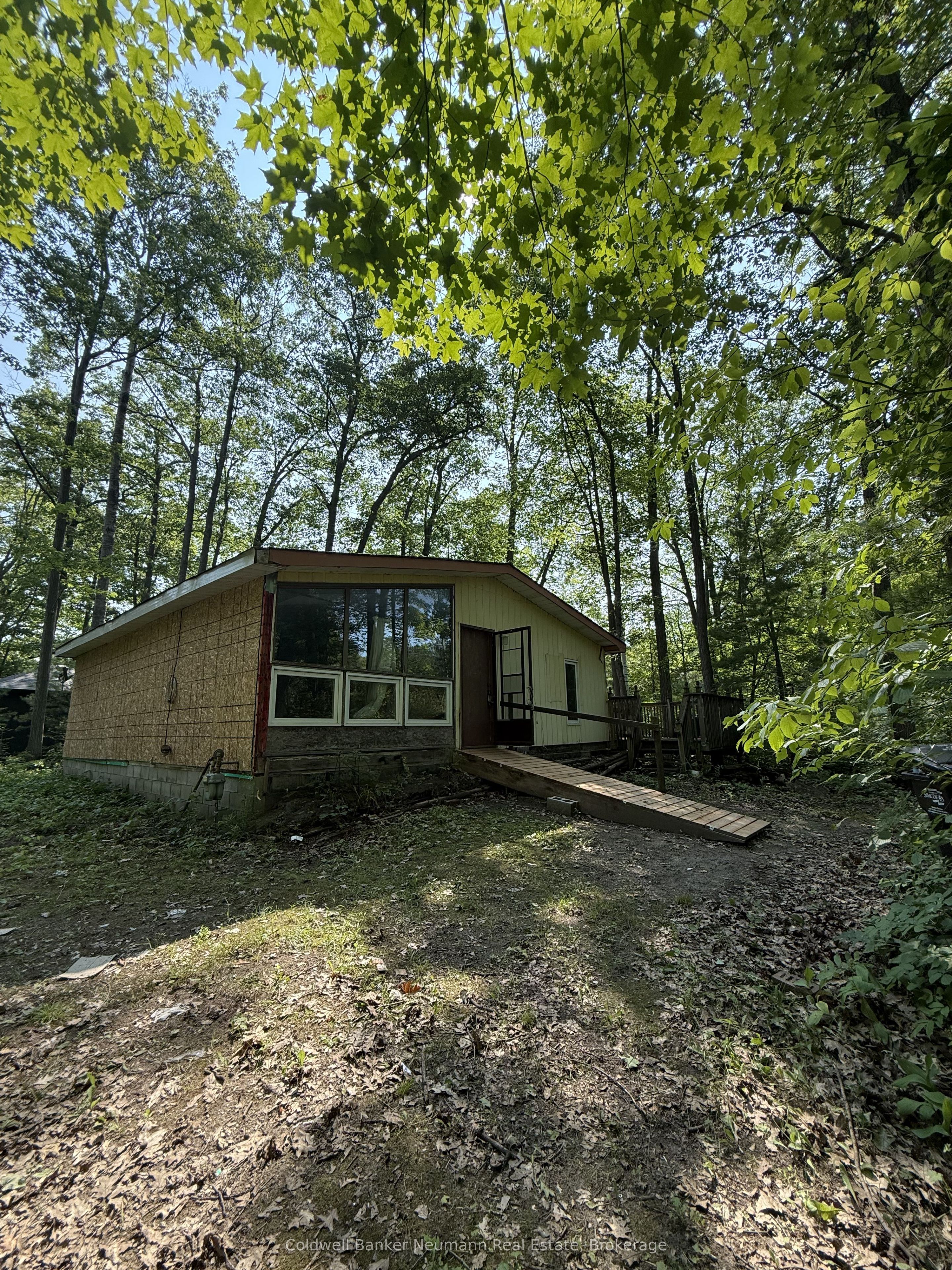 Listing 217756 Image