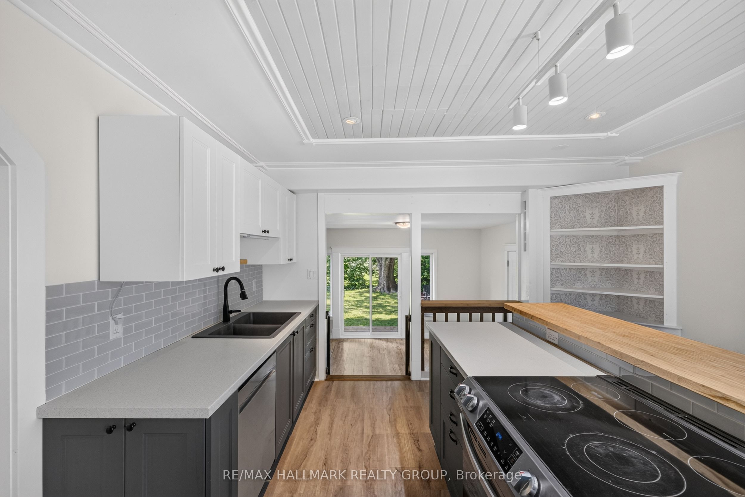 Listing 260955 Image