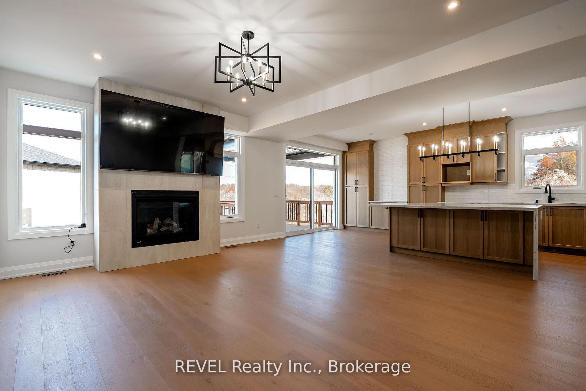 Listing 218506 Image