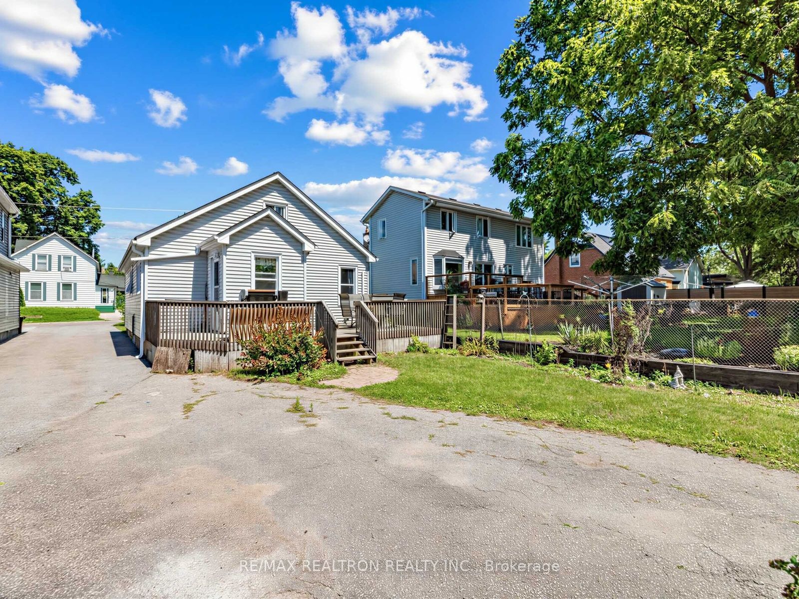 Listing 233791 Image