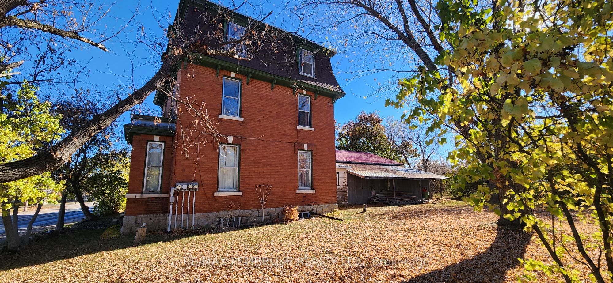 Listing 217925 Image