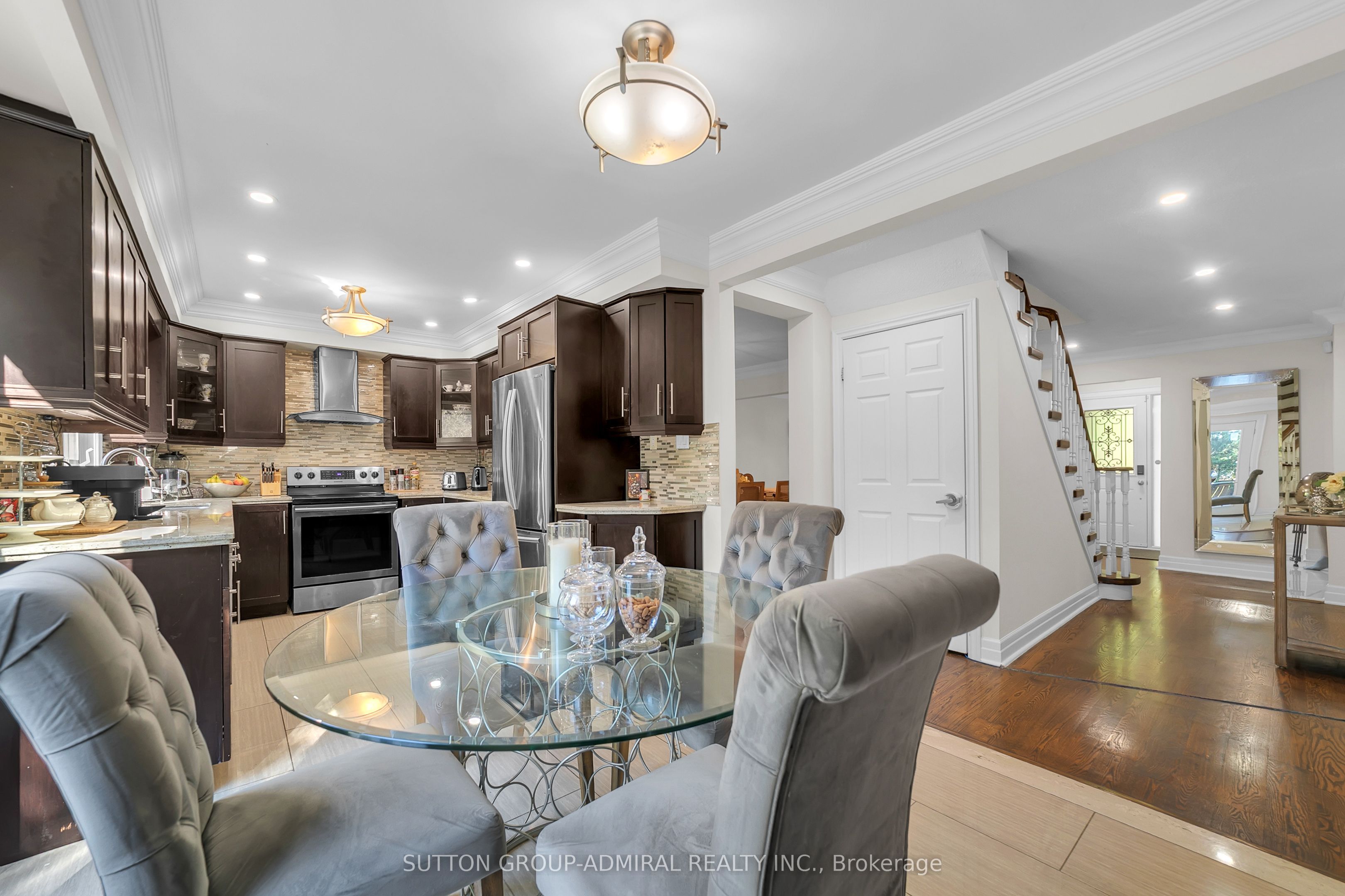 Listing 231849 Image