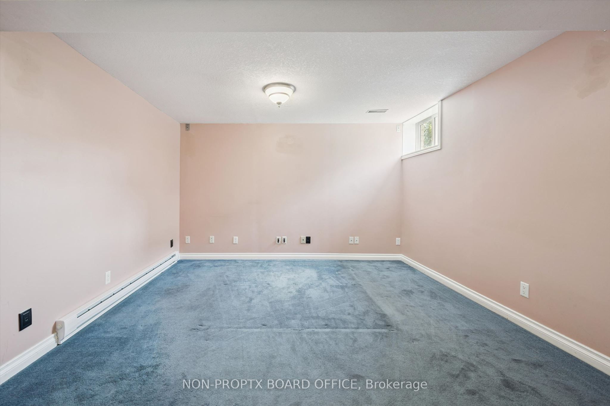 Listing 215485 Image