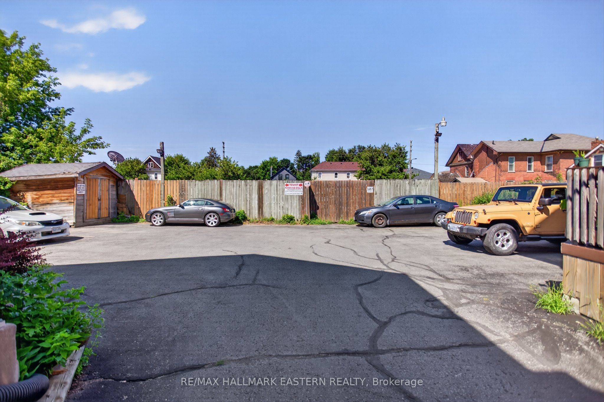 Listing 215691 Image