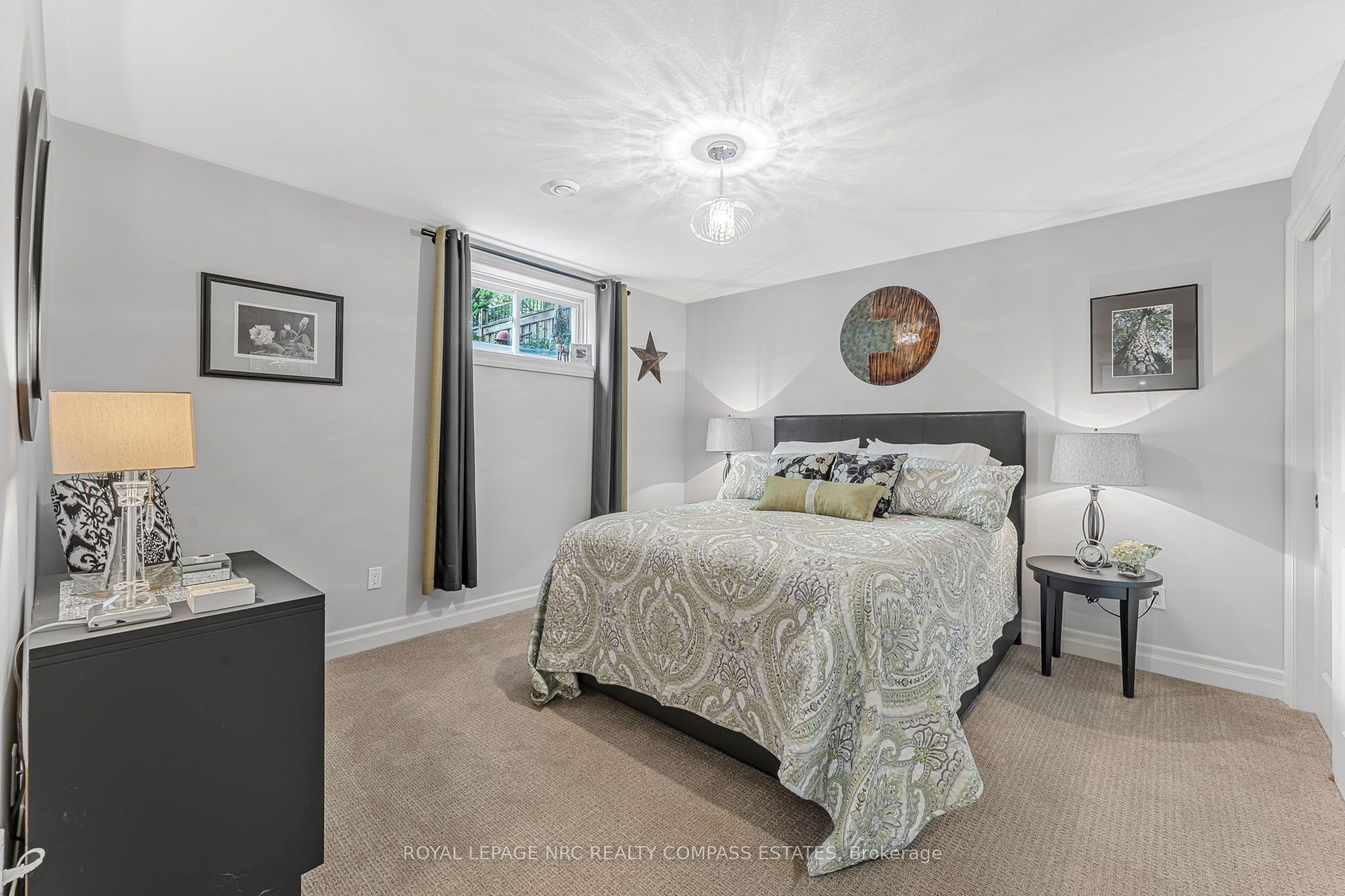 Listing 218176 Image