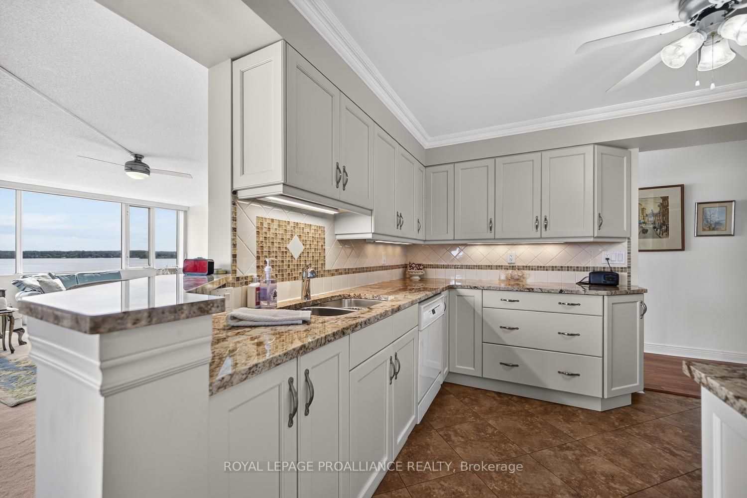 Listing 232426 Image