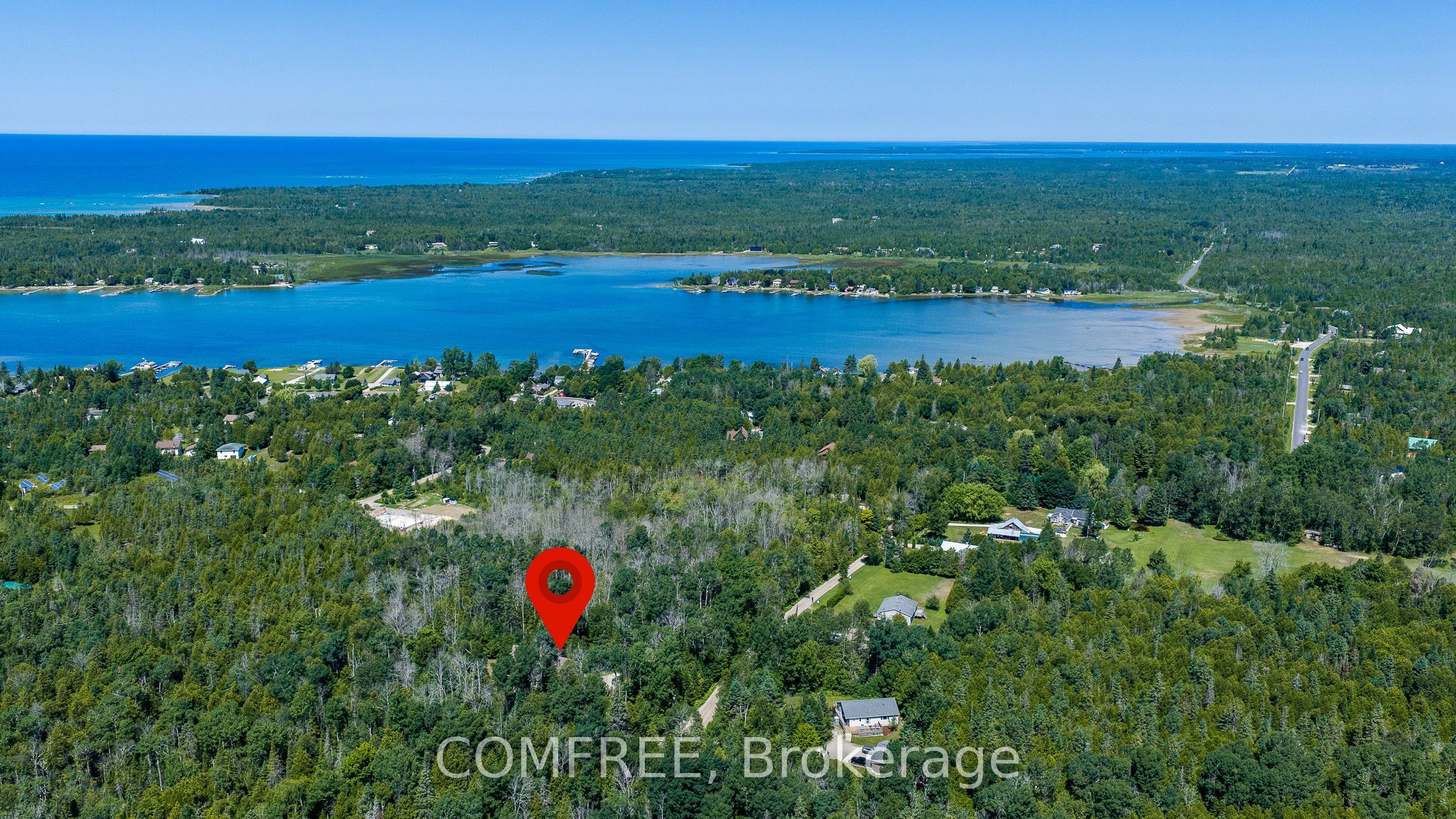 Listing 216658 Image