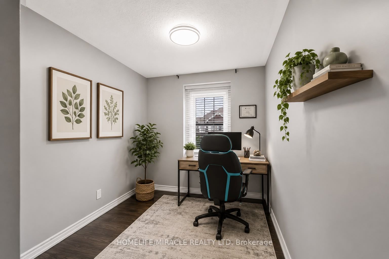 Listing 216219 Image