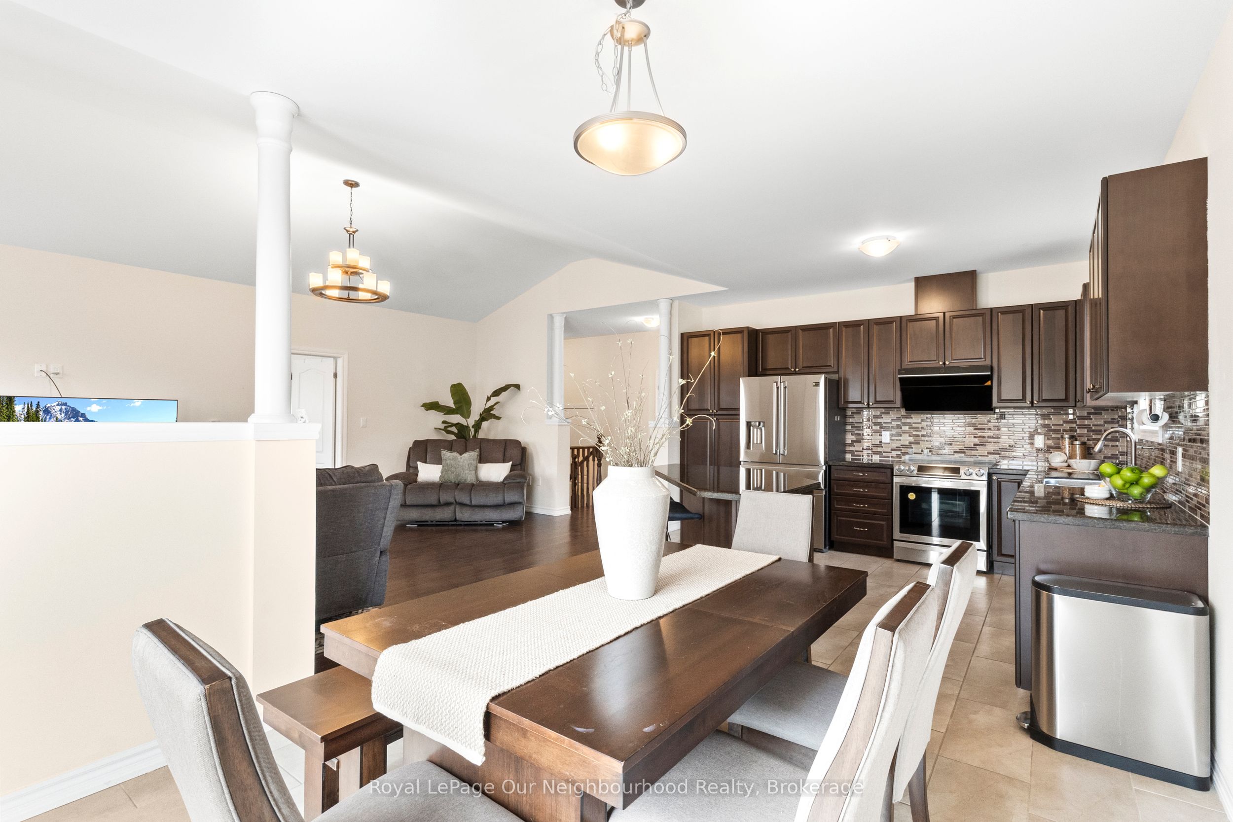 Listing 224246 Image