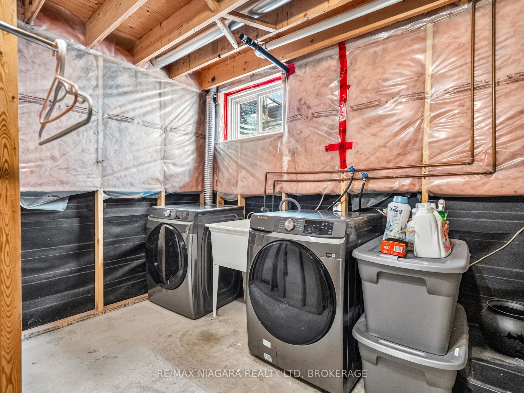 Listing 239899 Image
