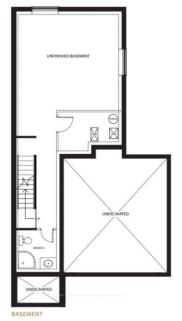 Listing 228048 Image