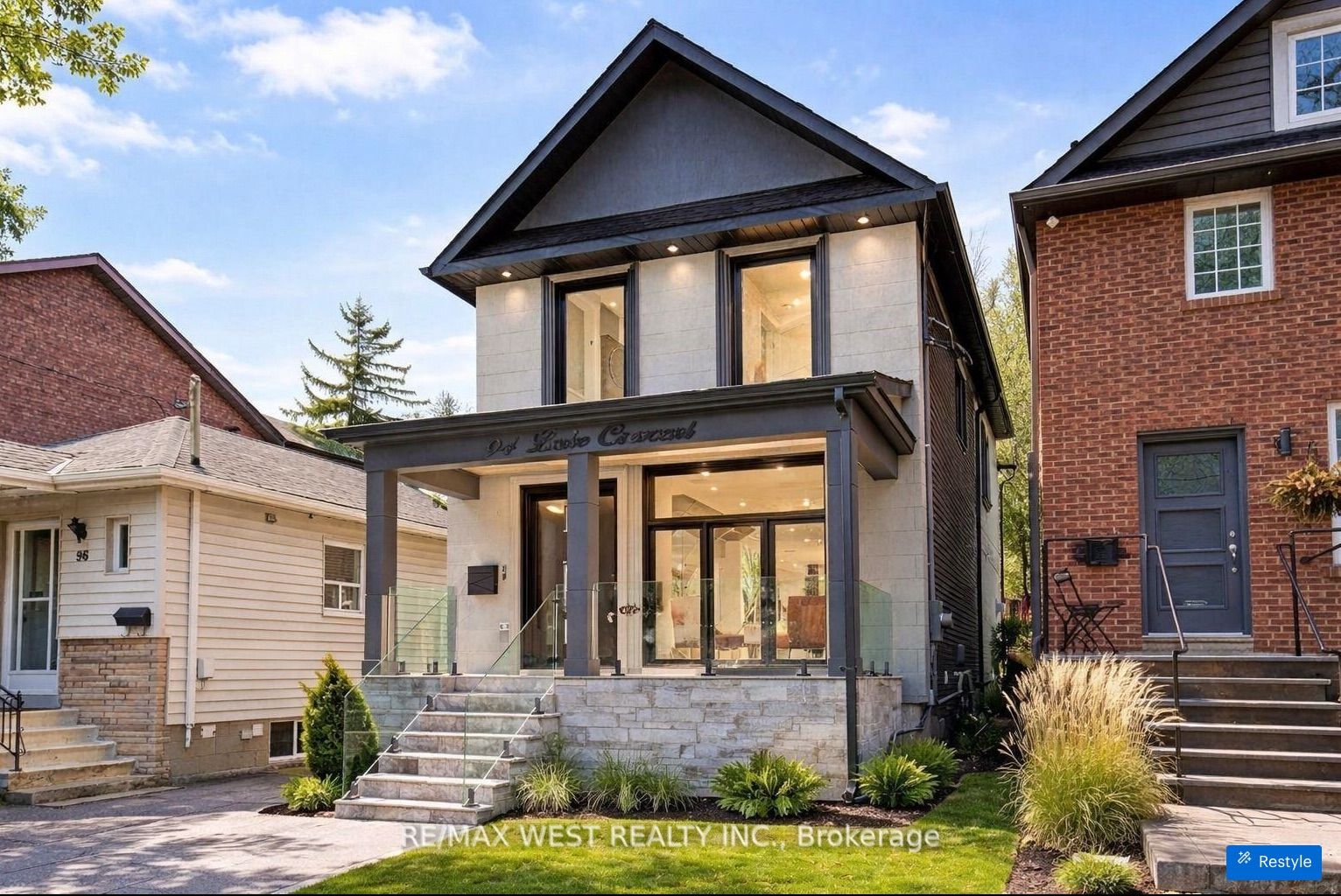 Listing 215554 Image