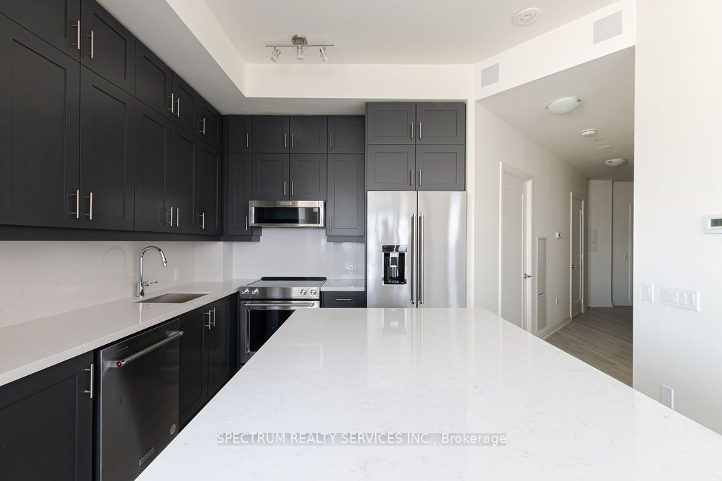 Listing 215765 Image