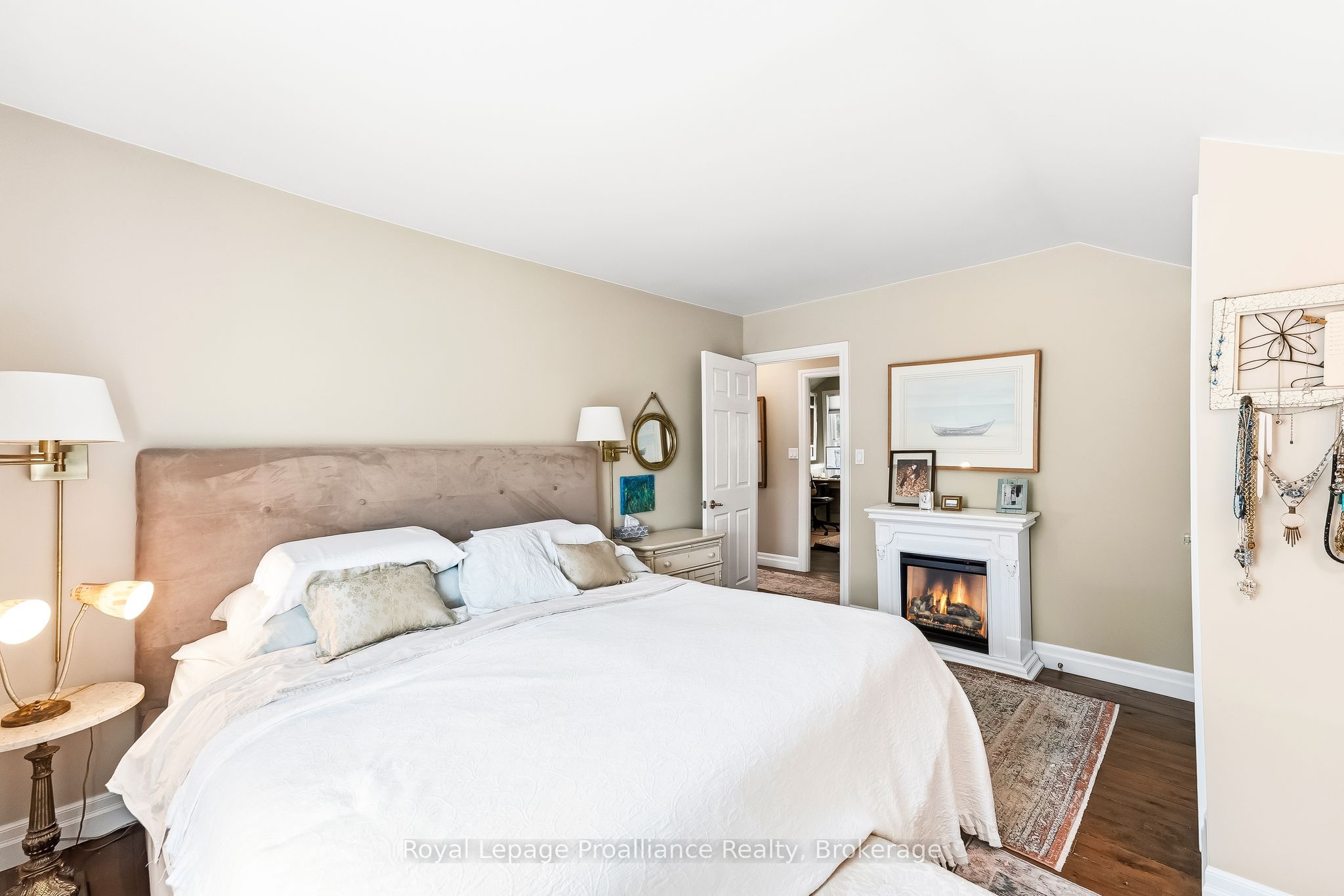 Listing 216088 Image
