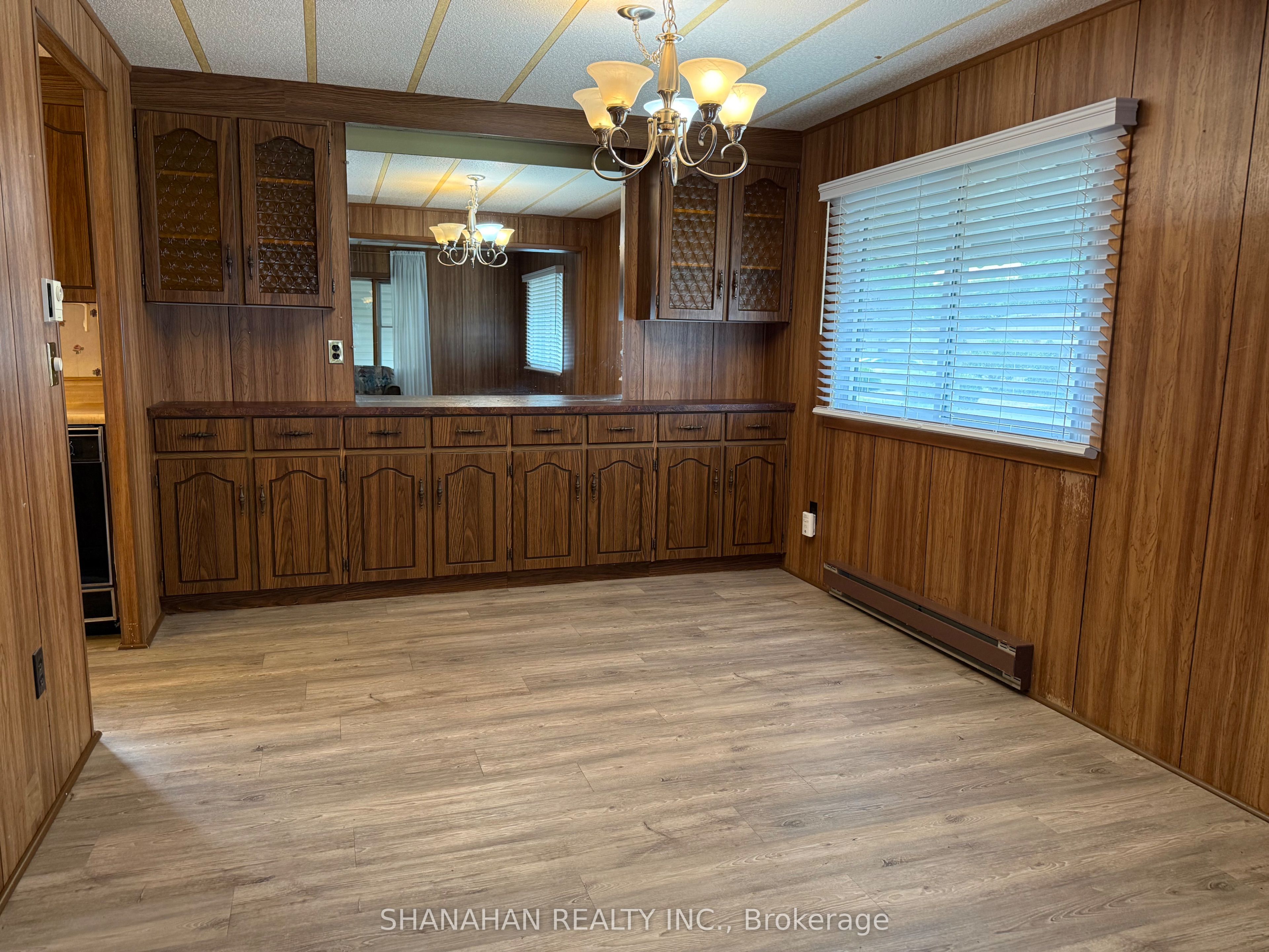 Listing 217319 Image