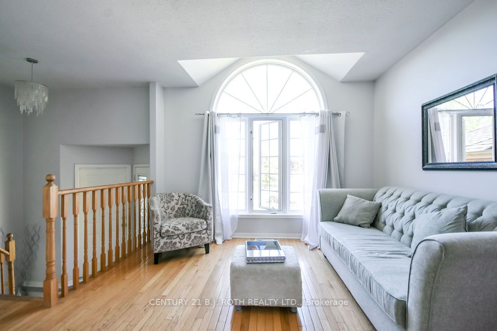 Listing 215527 Image