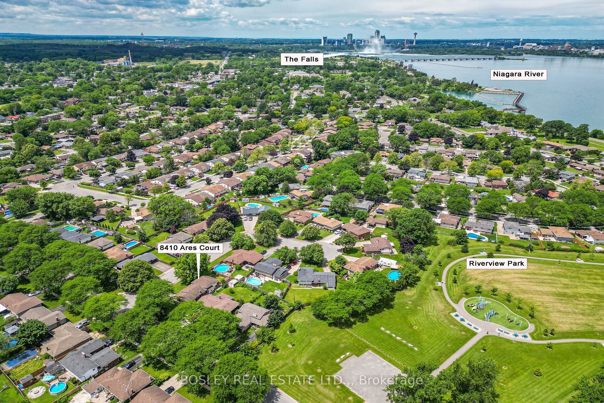 Listing 279910 Image