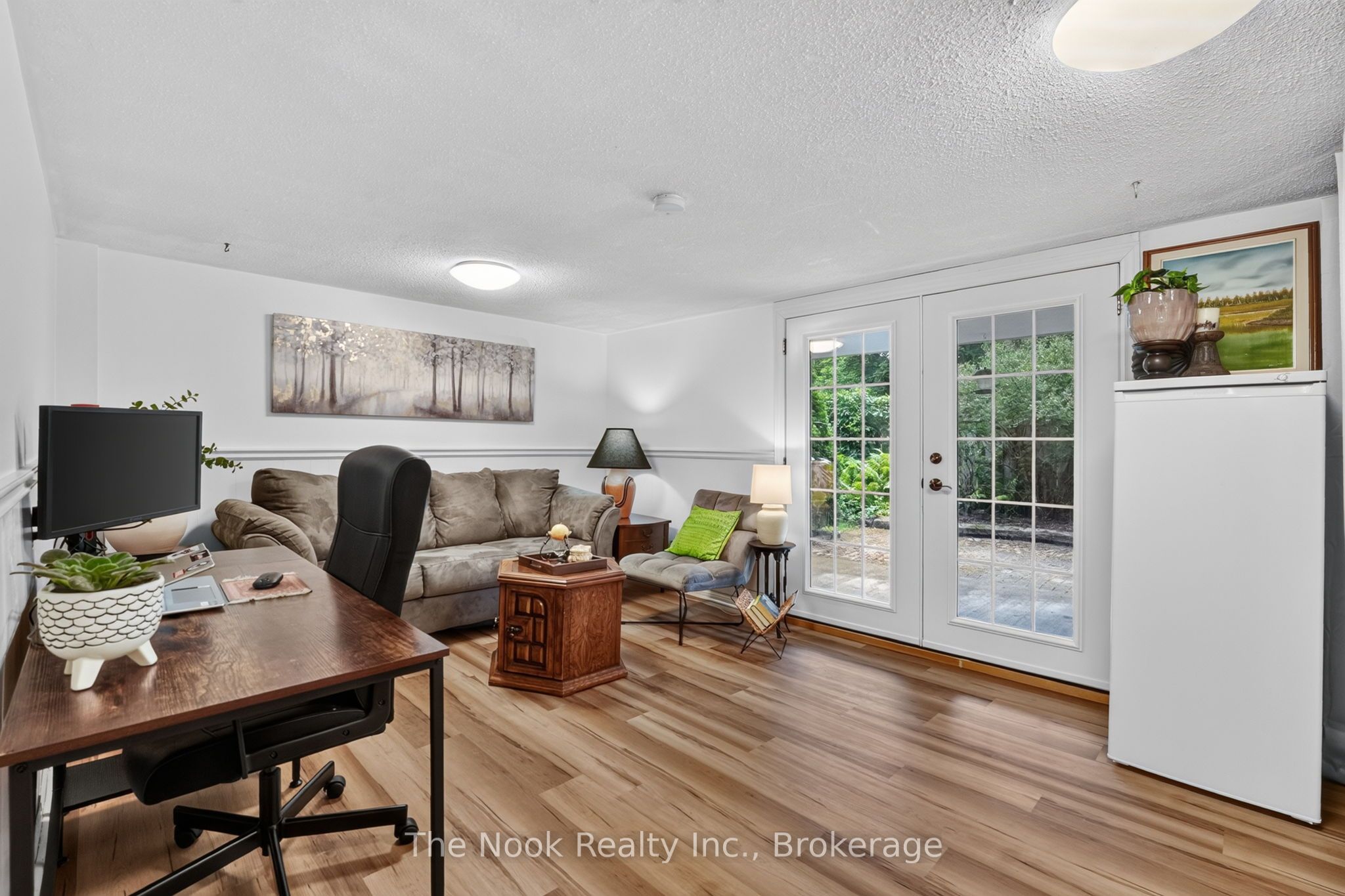 Listing 218616 Image