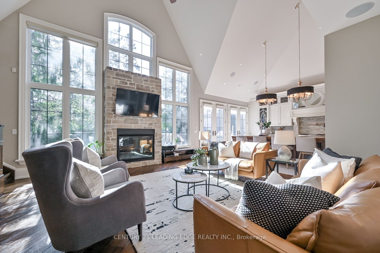 Listing 218173 Image