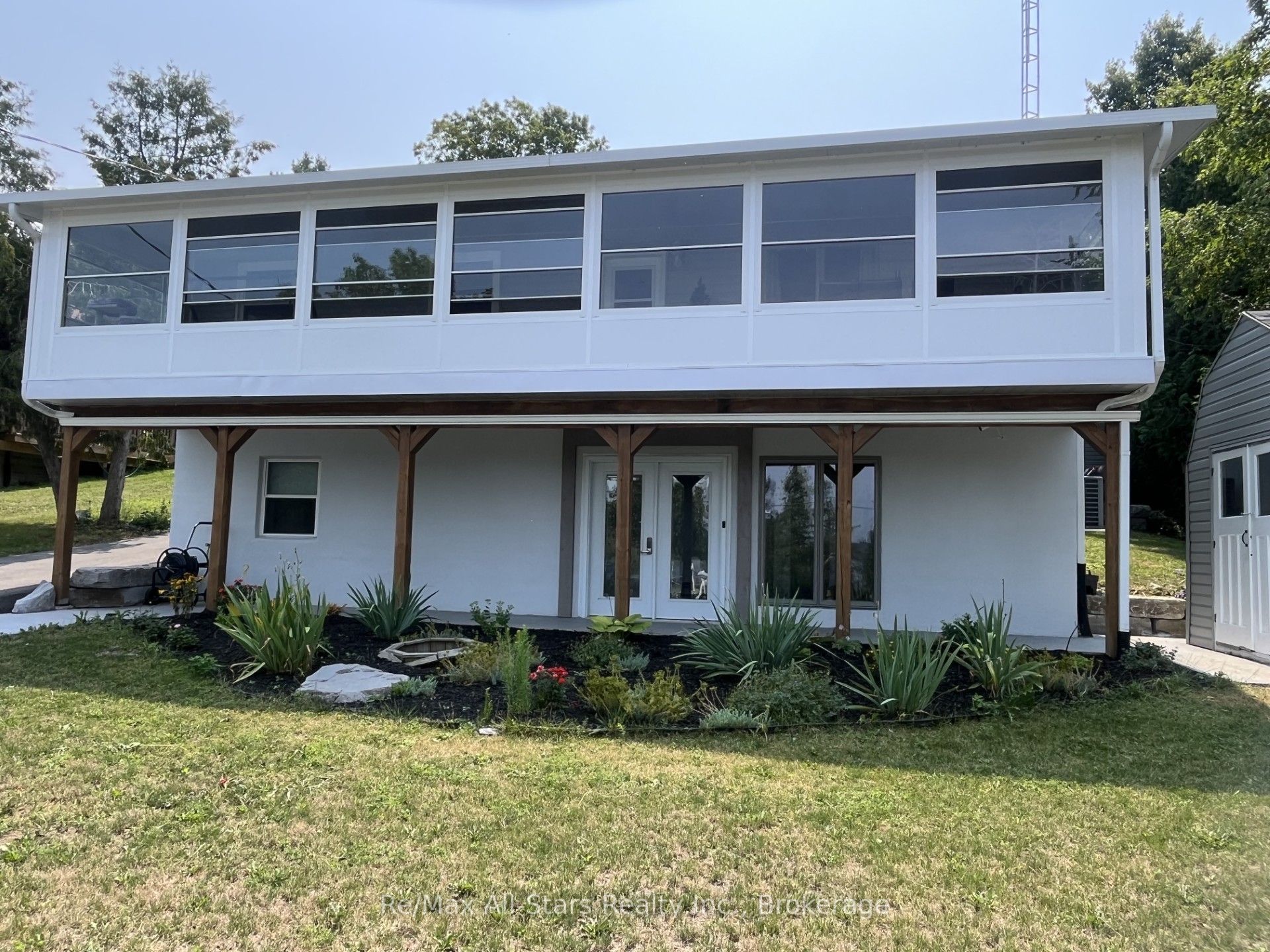 Listing 215567 Image