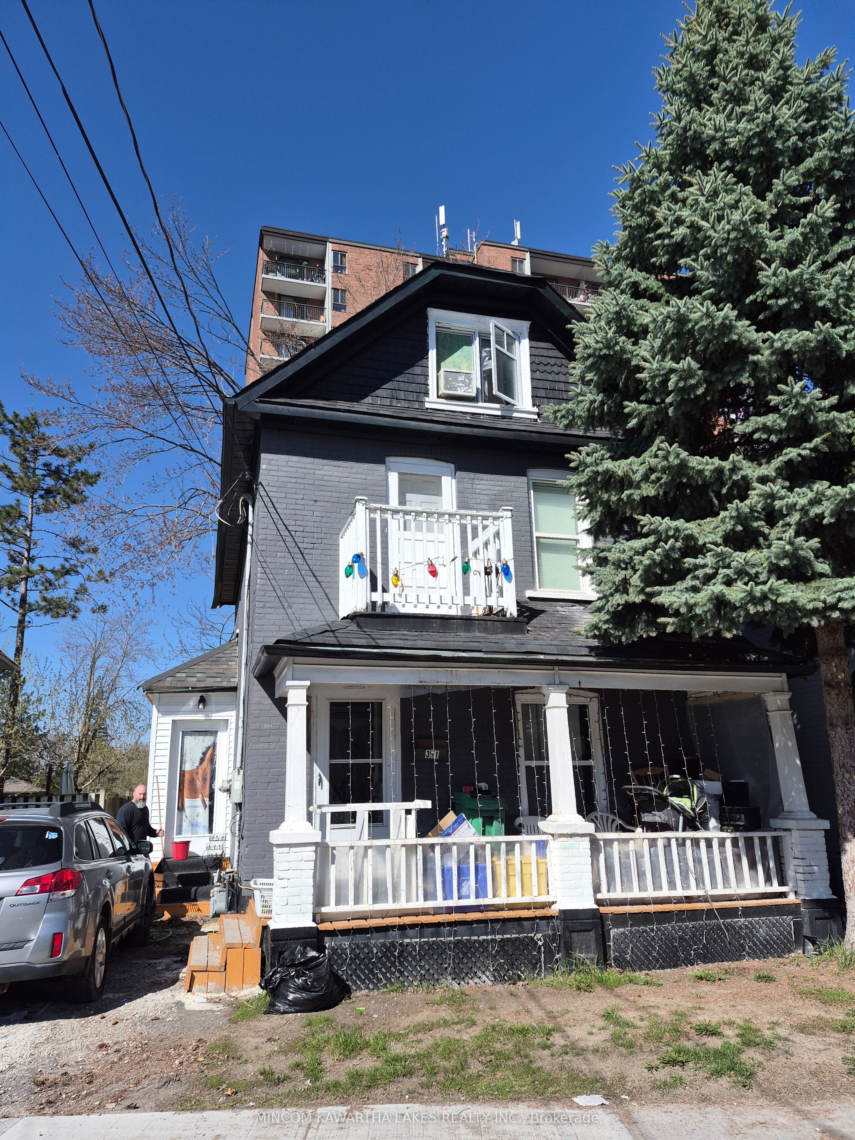 Listing 217215 Image