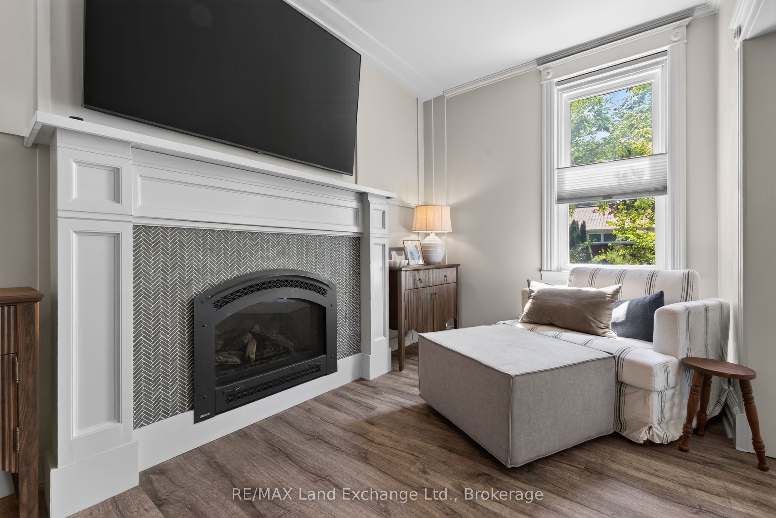 Listing 223254 Image