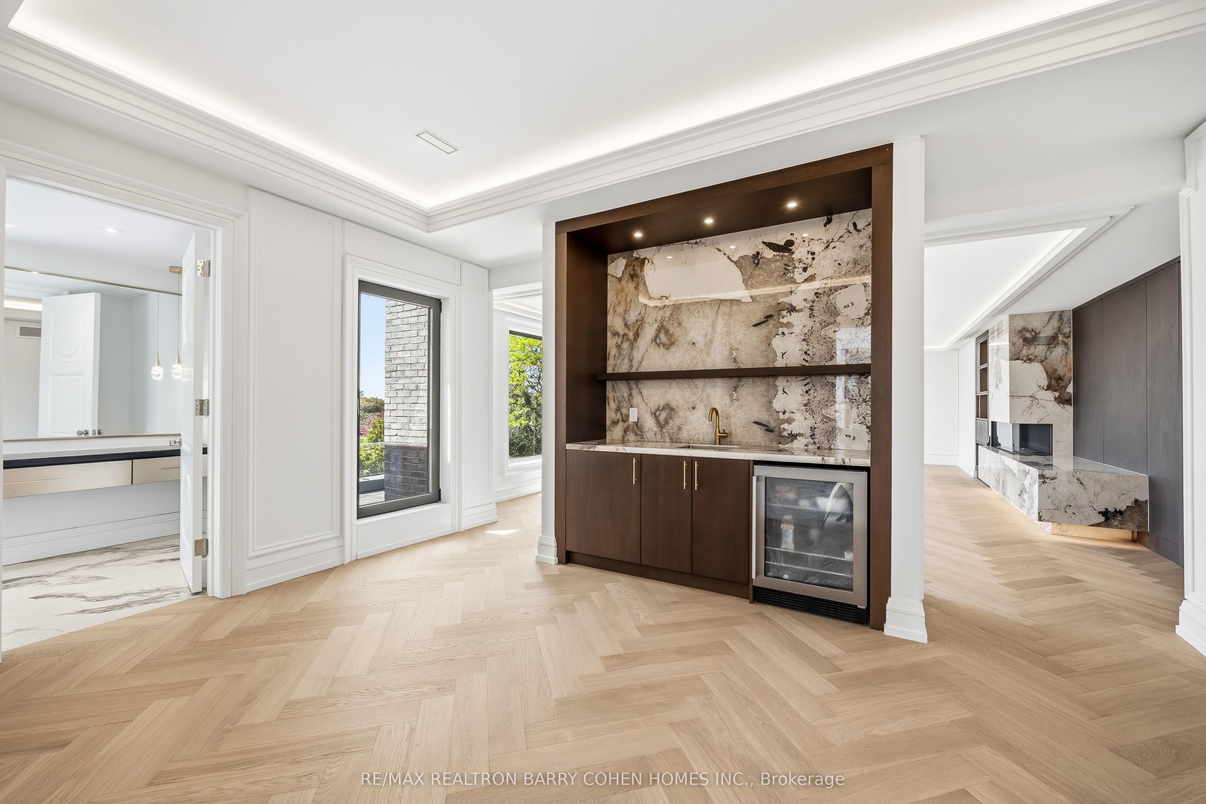 Listing 215557 Image
