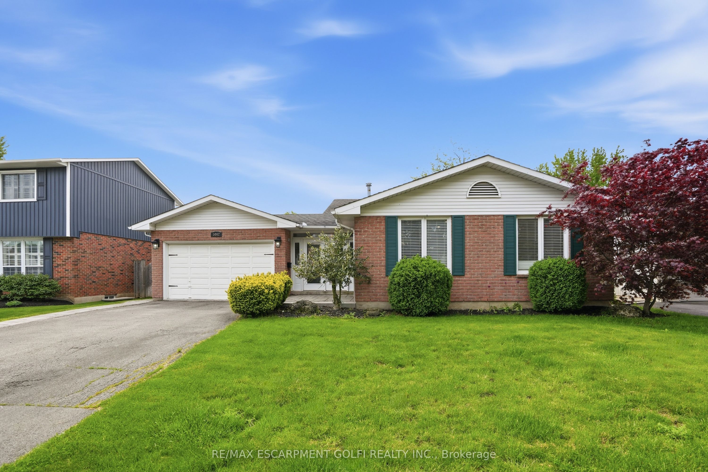Listing 215599 Image