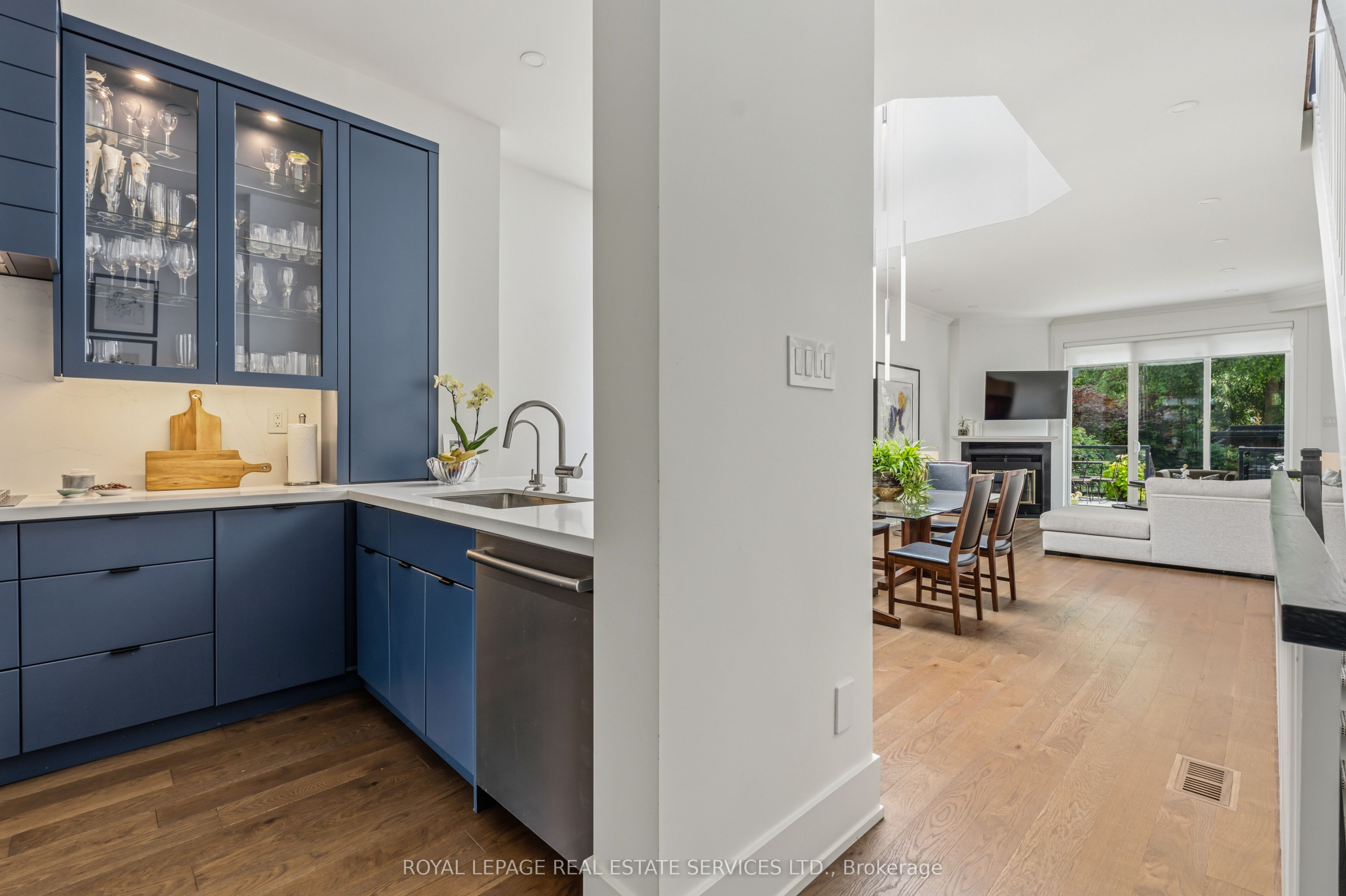 Listing 217946 Image