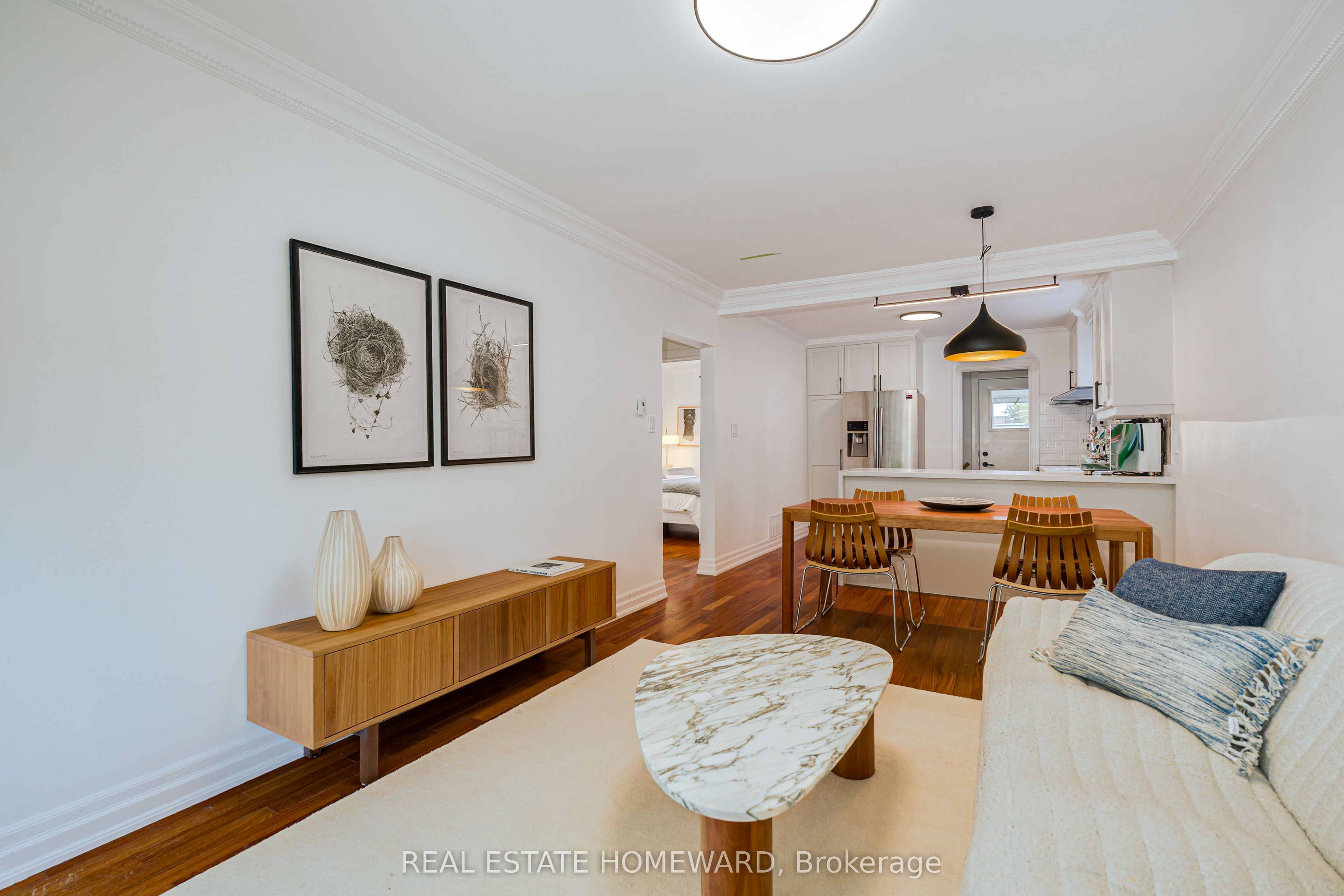 Listing 272601 Image