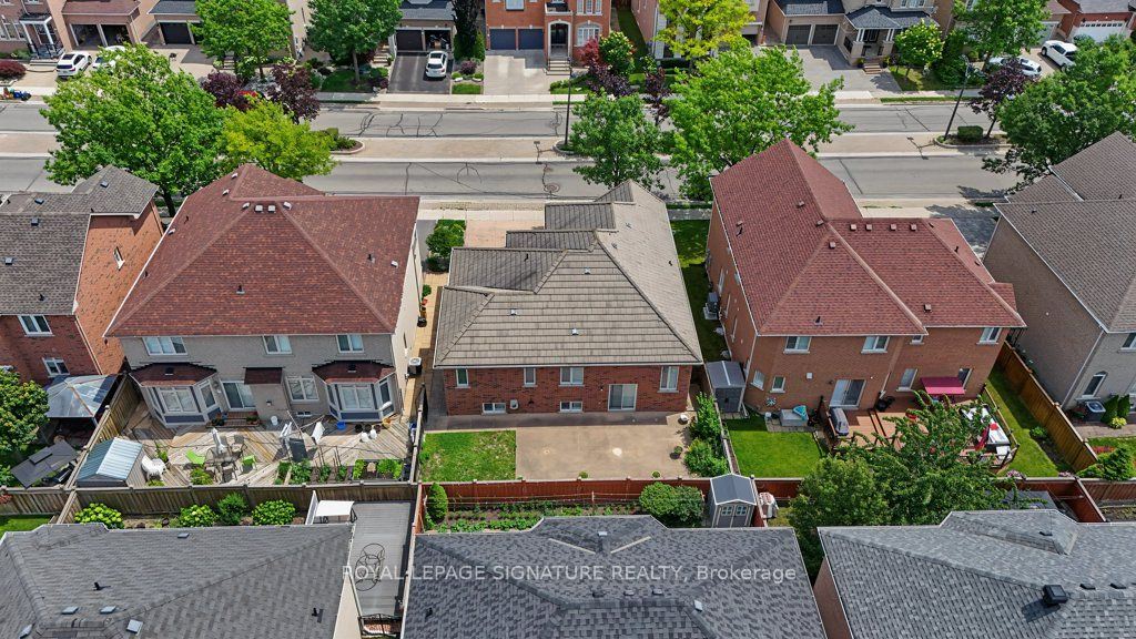 Listing 216673 Image