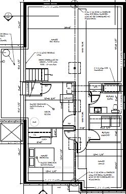 Listing 217087 Image