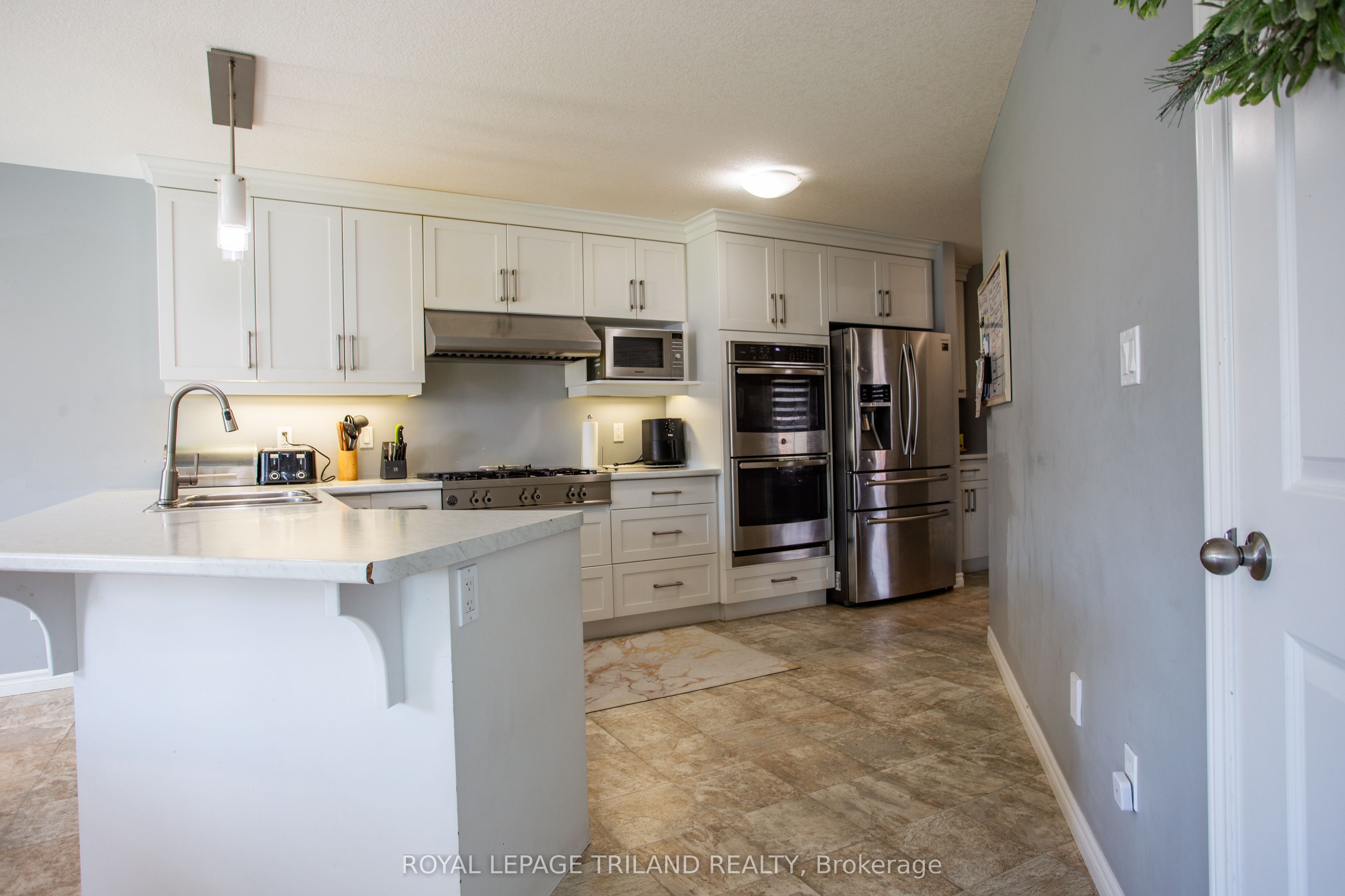 Listing 216992 Image