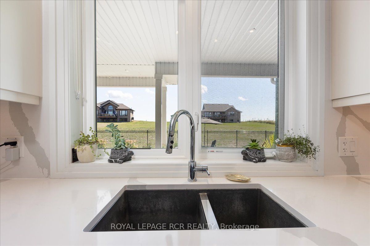Listing 217366 Image