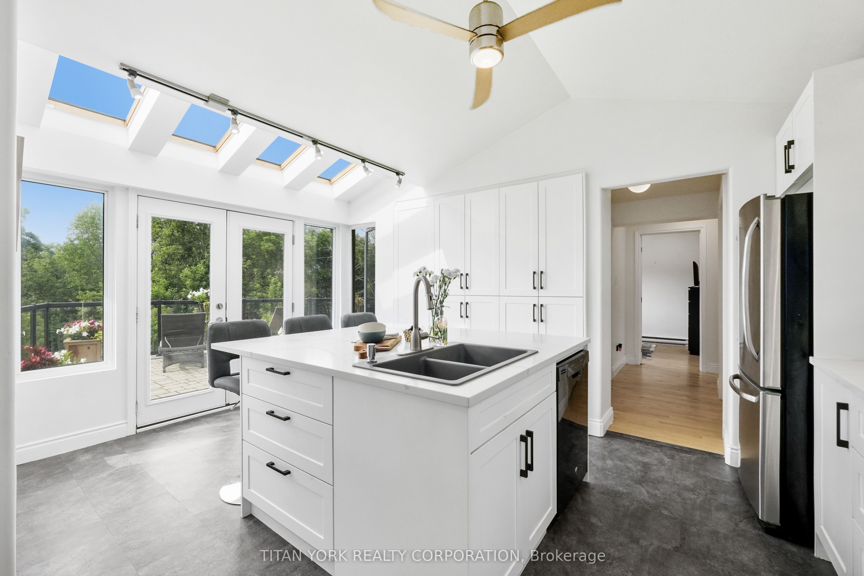 Listing 215587 Image
