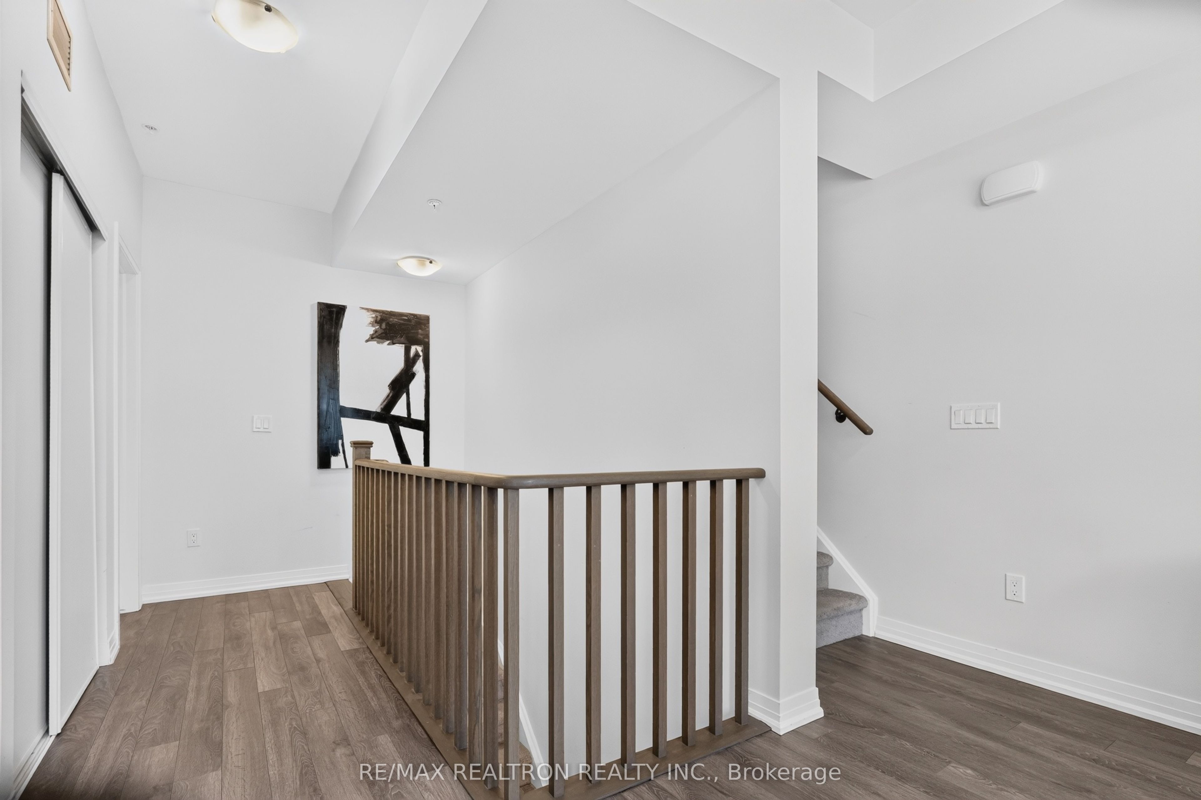 Listing 215741 Image