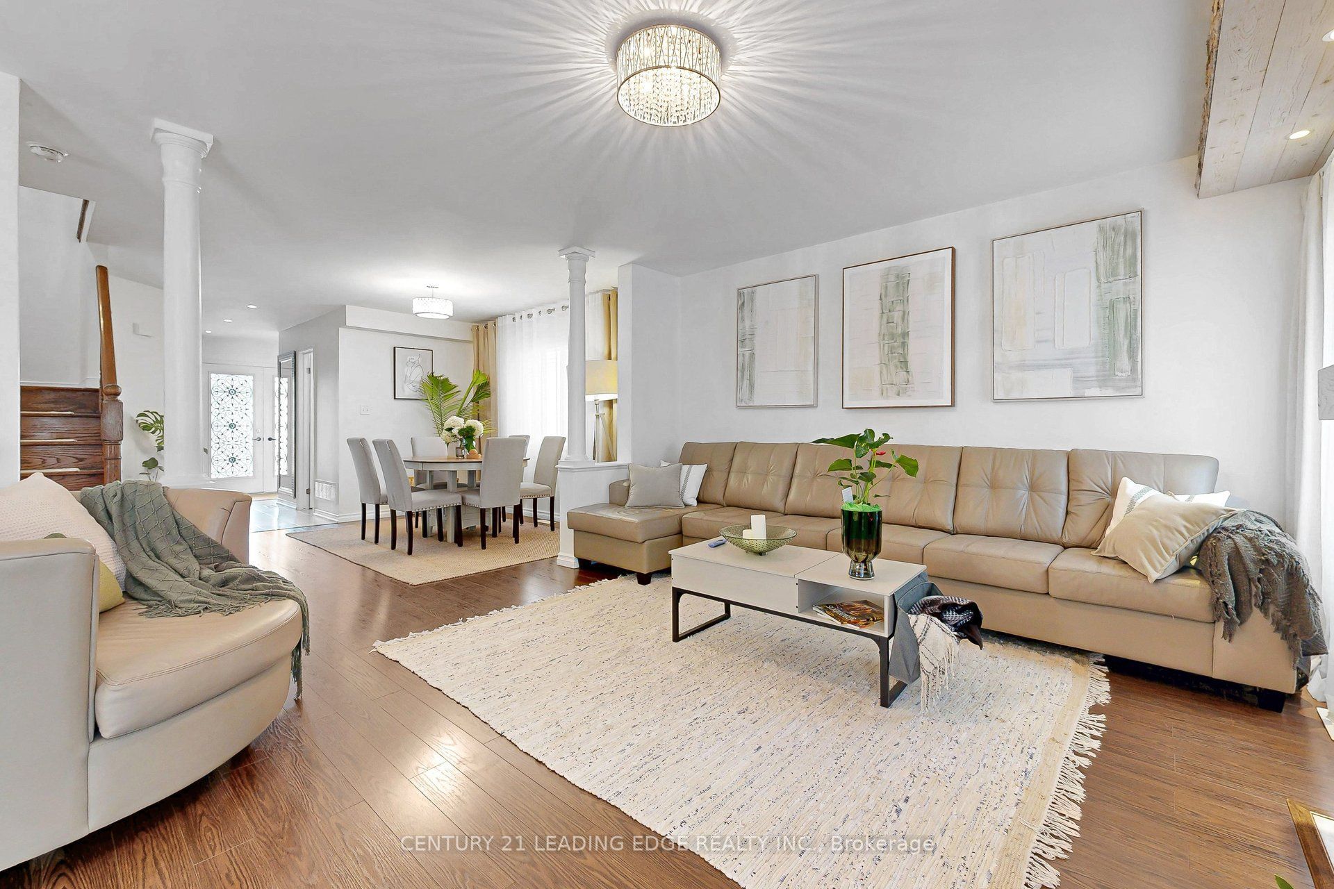 Listing 222430 Image
