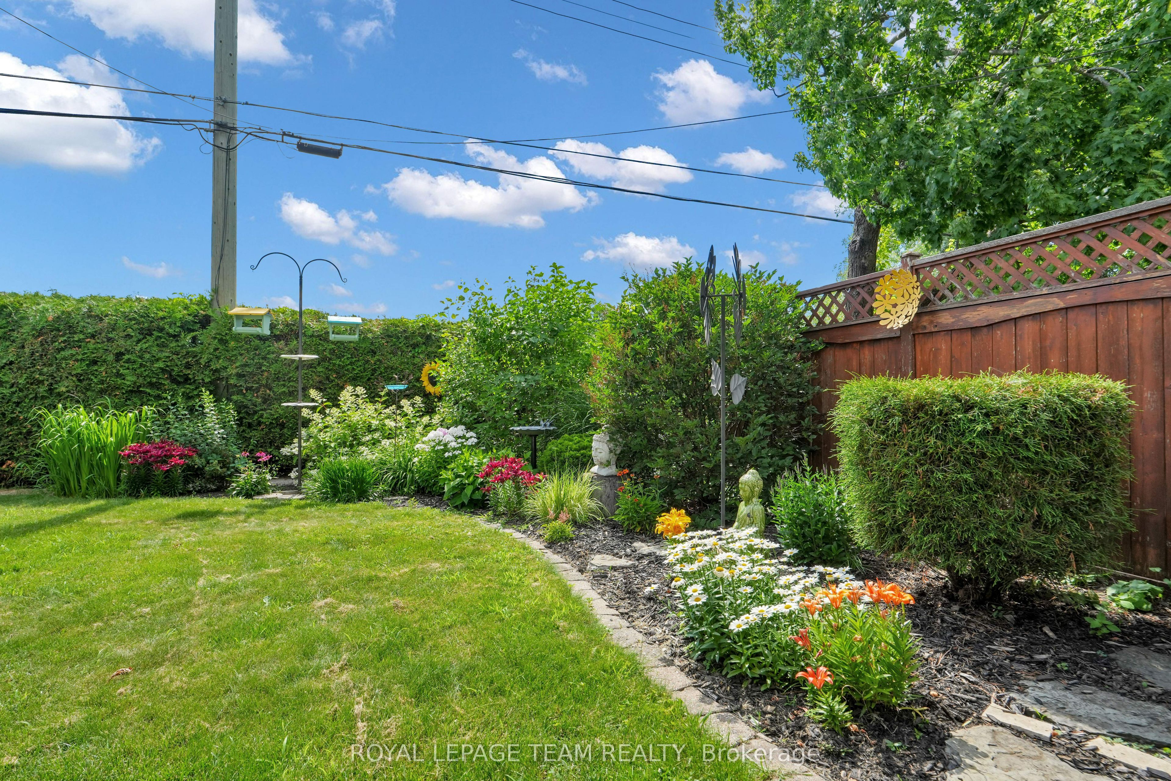 Listing 215873 Image