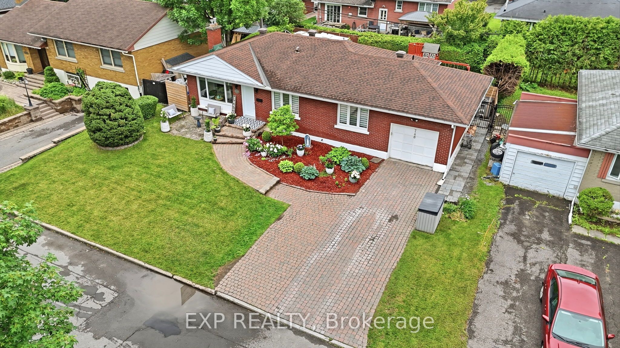 Listing 215695 Image