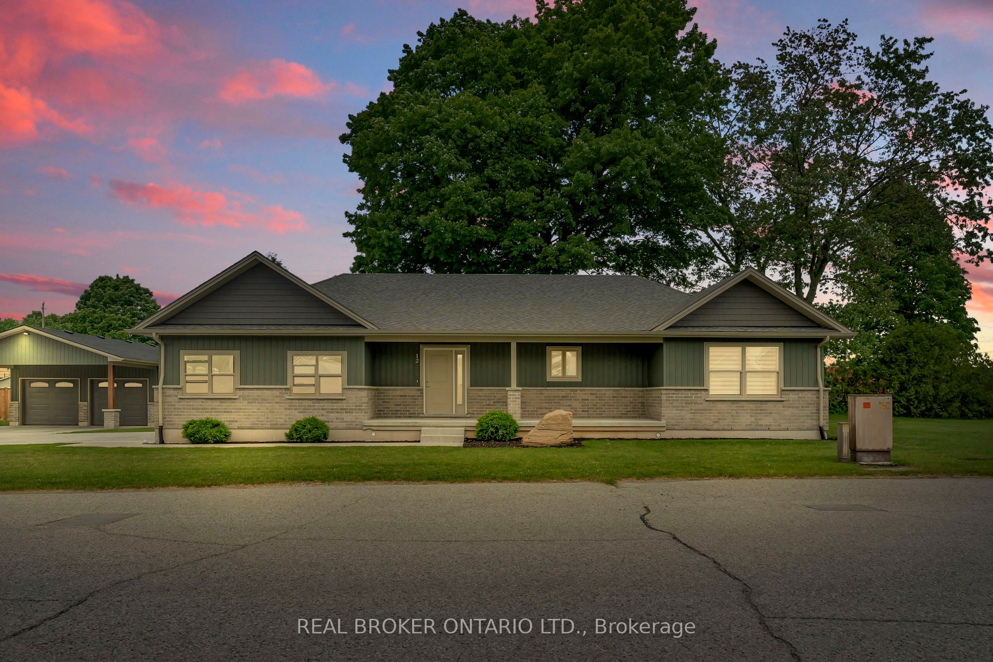 Listing 219838 Image