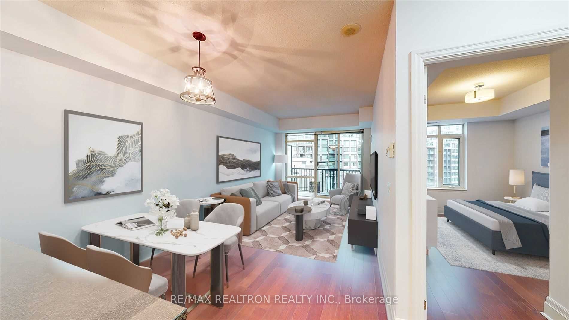 Listing 218910 Image