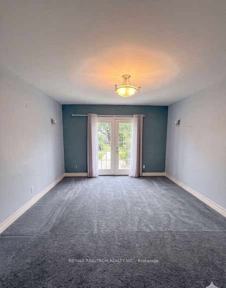Listing 215764 Image