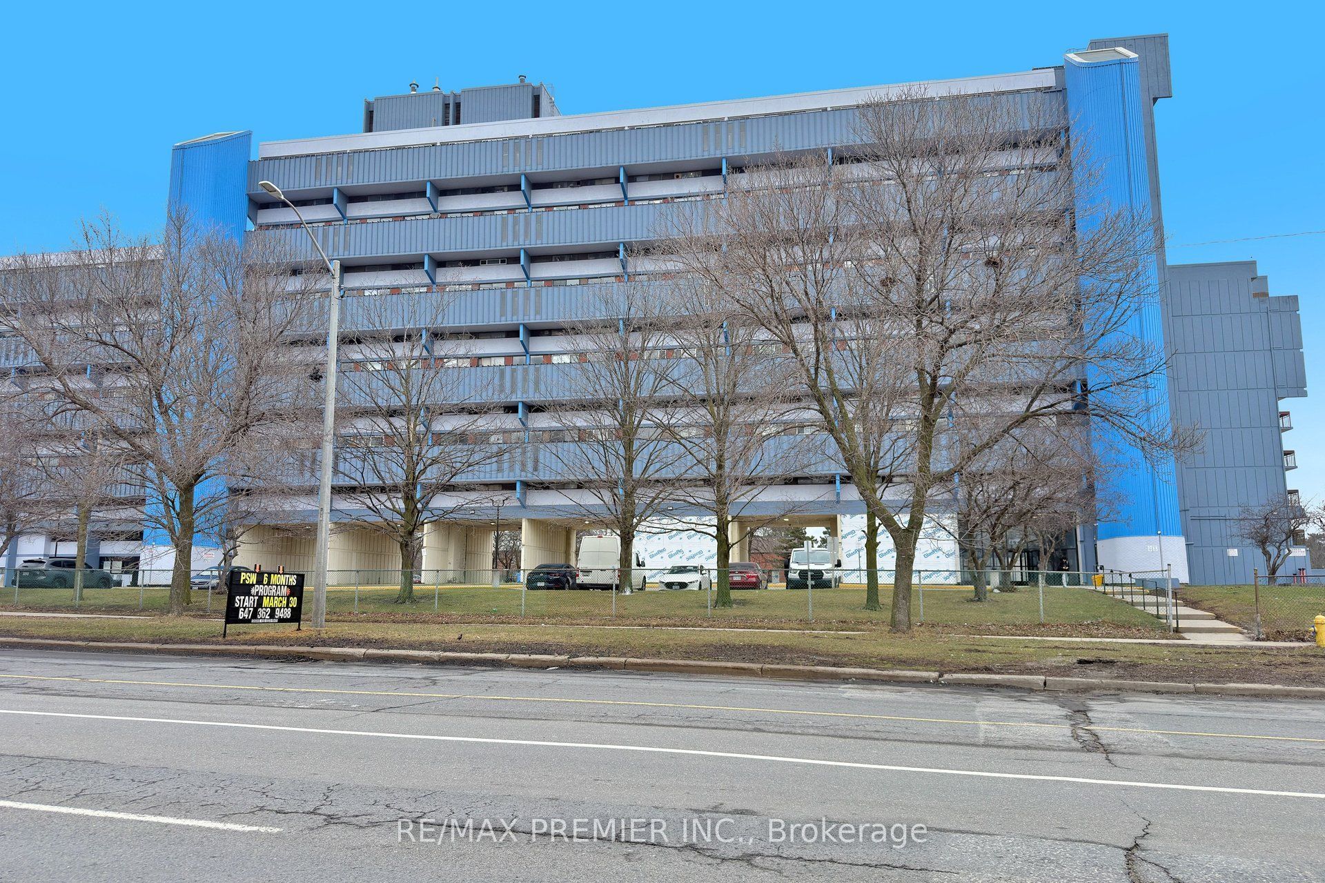 Listing 215946 Image